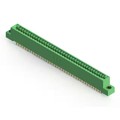 346-076-556-207 - 346 SERIES (.125" (3.18MM) CONTA