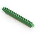 346-076-555-807 - 346 SERIES (.125" (3.18MM) CONTA