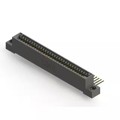 395-030-559-108 - 395 SERIES (.100" (2.54MM) CONTA