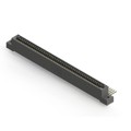 395-047-559-102 - 395 SERIES (.100" (2.54MM) CONTA