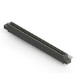 395-047-559-404 - 395 SERIES (.100" (2.54MM) CONTA