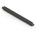 395-065-544-604 - 395 SERIES (.100" (2.54MM) CONTA