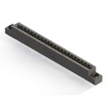356-021-521-103 - 356 SERIES (.156" (3.96MM) CONTA
