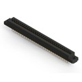 357-060-520-204 - 357 SERIES (.156" (3.96MM) CONTA