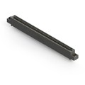 395-048-544-403 - 395 SERIES (.100" (2.54MM) CONTA