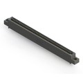 395-048-524-407 - 395 SERIES (.100" (2.54MM) CONTA