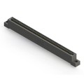395-048-524-107 - 395 SERIES (.100" (2.54MM) CONTA