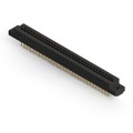 357-060-540-202 - 357 SERIES (.156" (3.96MM) CONTA
