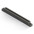 356-021-521-107 - 356 SERIES (.156" (3.96MM) CONTA