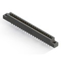 356-021-520-108 - 356 SERIES (.156" (3.96MM) CONTA