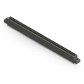 395-065-523-404 - 395 SERIES (.100" (2.54MM) CONTA