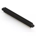 396-078-556-807 - 396 SERIES (.125" (3.18MM) CONTA