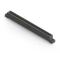 395-048-544-108 - 395 SERIES (.100" (2.54MM) CONTA