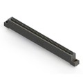 395-048-521-103 - 395 SERIES (.100" (2.54MM) CONTA