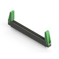 395-042-520-488 - 395 SERIES (.100" (2.54MM) CONTA
