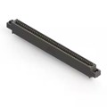 395-048-540-603 - 395 SERIES (.100" (2.54MM) CONTA