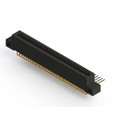392-064-559-212 - 392 SERIES (.100" (2.54MM) CONTA