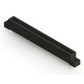 392-078-556-202 - 392 SERIES (.100" (2.54MM) CONTA