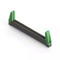 395-042-523-188 - 395 SERIES (.100" (2.54MM) CONTA