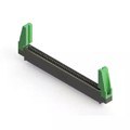 395-042-524-688 - 395 SERIES (.100" (2.54MM) CONTA