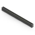 395-065-520-101 - 395 SERIES (.100" (2.54MM) CONTA