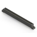 395-048-521-107 - 395 SERIES (.100" (2.54MM) CONTA