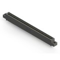 395-048-520-408 - 395 SERIES (.100" (2.54MM) CONTA