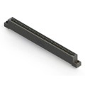395-048-524-103 - 395 SERIES (.100" (2.54MM) CONTA