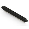 396-078-556-803 - 396 SERIES (.125" (3.18MM) CONTA