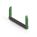 395-042-523-478 - 395 SERIES (.100" (2.54MM) CONTA