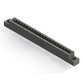 356-021-521-108 - 356 SERIES (.156" (3.96MM) CONTA