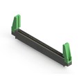 395-042-521-688 - 395 SERIES (.100" (2.54MM) CONTA