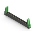 395-042-524-188 - 395 SERIES (.100" (2.54MM) CONTA