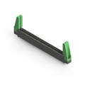 395-042-540-488 - 395 SERIES (.100" (2.54MM) CONTA