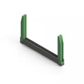 395-042-540-178 - 395 SERIES (.100" (2.54MM) CONTA