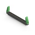 395-042-541-688 - 395 SERIES (.100" (2.54MM) CONTA