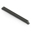 395-065-524-104 - 395 SERIES (.100" (2.54MM) CONTA