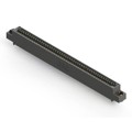 395-048-520-403 - 395 SERIES (.100" (2.54MM) CONTA