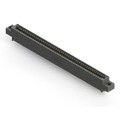 395-048-520-608 - 395 SERIES (.100" (2.54MM) CONTA
