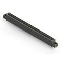 395-048-521-403 - 395 SERIES (.100" (2.54MM) CONTA
