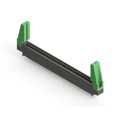 395-042-520-688 - 395 SERIES (.100" (2.54MM) CONTA