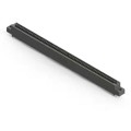 395-065-541-404 - 395 SERIES (.100" (2.54MM) CONTA