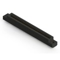 391-060-524-208 - 391 SERIES (.100" (2.54MM) CONTA