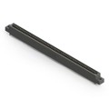 395-065-521-404 - 395 SERIES (.100" (2.54MM) CONTA