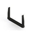 396-031-558-678 - 396 SERIES (.125" (3.18MM) CONTA