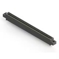 395-048-521-608 - 395 SERIES (.100" (2.54MM) CONTA