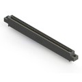 395-048-523-608 - 395 SERIES (.100" (2.54MM) CONTA