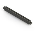 395-048-541-603 - 395 SERIES (.100" (2.54MM) CONTA
