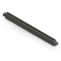 395-065-523-602 - 395 SERIES (.100" (2.54MM) CONTA