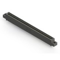 395-048-520-407 - 395 SERIES (.100" (2.54MM) CONTA
